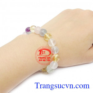 Sản phẩm thích hợp làm quà tặng cho người thân hoặc bạn bè