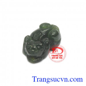 Sản phẩm hợp phong thủy