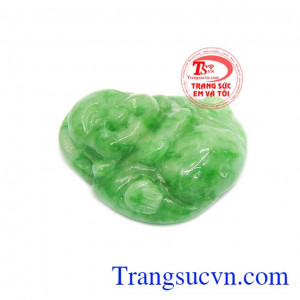 Chạm khắc tinh tế, sắc nét tới từng chi tiết