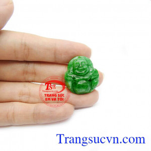 Có giấy kiểm định đá quý