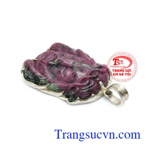 Sản phẩm phù hợp để dành tặng cho bạn bè hoặc người thân