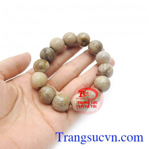 Sản phẩm phù hợp làm quà tặng cho người thân hoặc bạn bè