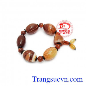 Phù hợp làm quà tặng cho gia đình hoặc bạn bè