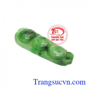 Thích hợp làm quà tặng cho gia đình và bạn bè