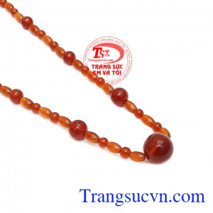 Thích hợp làm quà tặng cho người phụ nữ của bạn