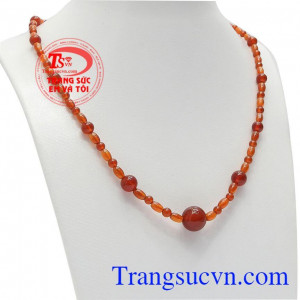 Thiết kế sáng tạo, độc đáo cho bạn gái luôn xinh đẹp