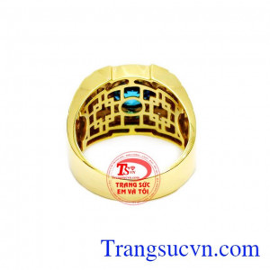 bảo hành uy tín, giao hàng toàn quốc