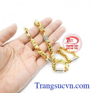 Sản phẩm bảo hành uy tín, giao hàng trên toàn quốc