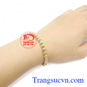 Thiết kế sáng tạo, trẻ trung, năng động