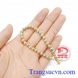 Phù hợp làm quà tặng cho người phụ nữ của bạn trong dịp đặc biệt