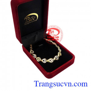 Phù hợp làm quà tặng cho người phụ nữ của bạn