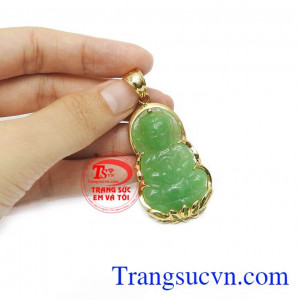 Sản phẩm được bảo hành uy tín, giao hàng toàn quốc