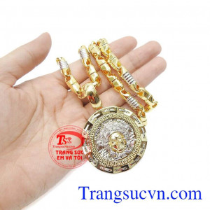 Bảo hành uy tín, giao hàng toàn quốc