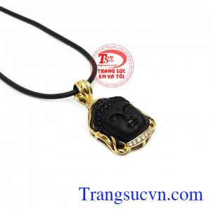 Dây cao su bọc vàng bền đẹp và mạnh mẽ