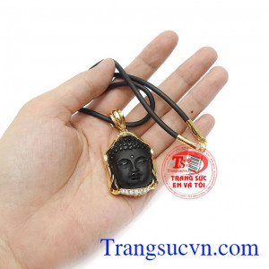 Sự kết hợp hoàn hảo giữa vàng và đá quý