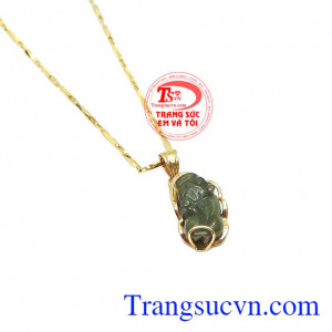 Phù hợp để làm quà tặng cho người thân hoặc bạn bè của bạn