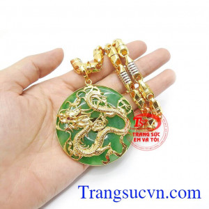 Phù hợp làm quà tặng cho người thân hoặc bạn bè