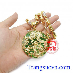 Sản phẩm bảo hành uy tín, giao hàng toàn quốc