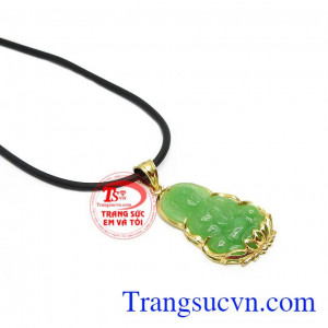 Sản phẩm phù hợp với nhiều độ tuổi