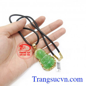 Bộ trang sức bảo hành uy tín, giao hàng toàn quốc