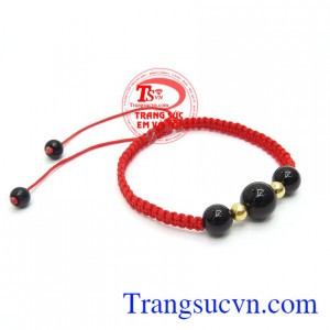 Đá mã não có tác dụng giảm căng thẳng và lo lắng