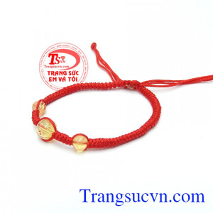 Thạch anh vàng là biểu tượng của tài lộc, tốt cho việc kinh doanh