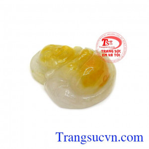 Phù hợp làm mặt dây cho nhiều lứa tuổi