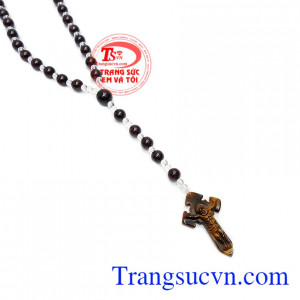 Phù hợp làm quà tặng cho người thân hoặc bạn bè