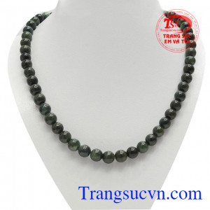 Vòng ngọc cẩm thạch