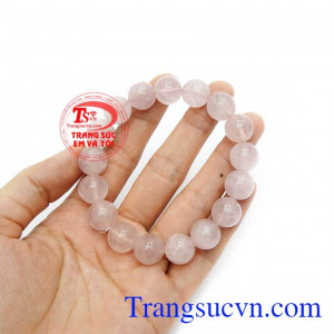 Thạch anh thiên nhiên, thạch anh đẹp