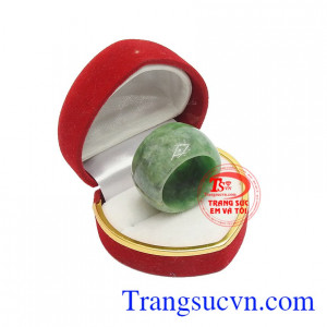 Hãy dành tặng cho người thân hoặc bạn bè món quà giá trị này