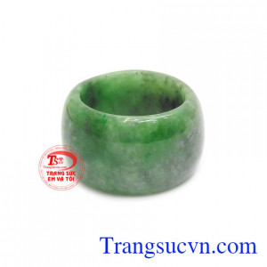 Sản phẩm phù hợp với tất cả các mệnh. 