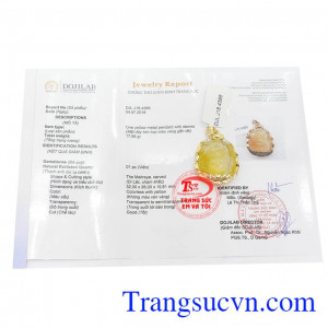 Sản phẩm được bảo hành uy tín, giao hàng toàn quốc