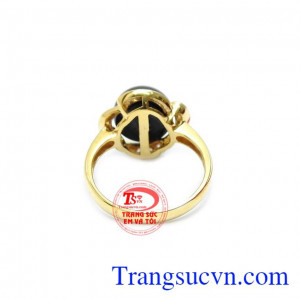 Thiết kế tinh tế cho người phụ nữ luôn xinh đẹp