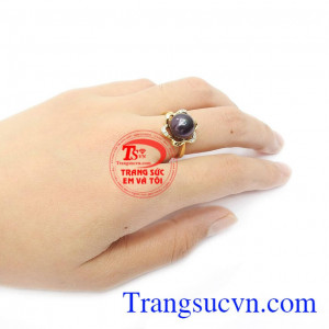 Sản phẩm được bảo hành uy tín, giao hàng toàn quốc