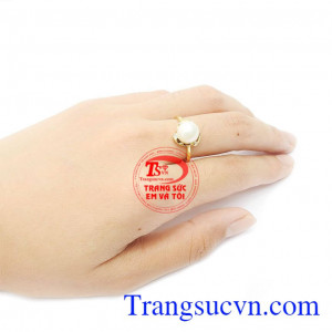 Sản phẩm phù hợp làm quà tặng trong những dịp đặc biệt