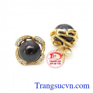 Thiết kế sang trọng và tinh tế cho phái đẹp luôn tự tin và quyến rũ