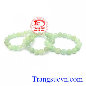 Ngọc cẩm thạch đẹp