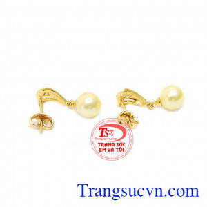 Sản phẩm có thể kết hợp với nhiều kiểu trang phục trong các dịp đặc biệt