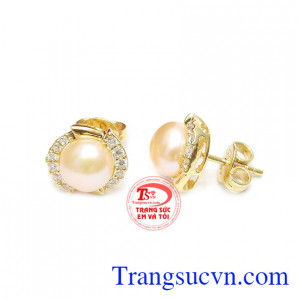 Sản phẩm chế tác vàng 14k bền đẹp