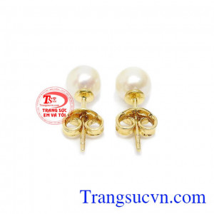Sản phẩm chế tác từ vàng 14k
