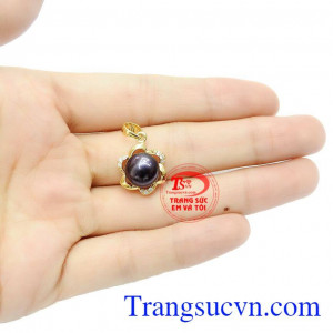 Hãy dành tặng món quà quý giá này cho người phụ nữ của bạn