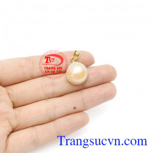 Sản phẩm bảo hành uy tín, giao hàng toàn quốc