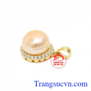 Trang sức tinh tế giúp phái đẹp luôn tỏa sáng