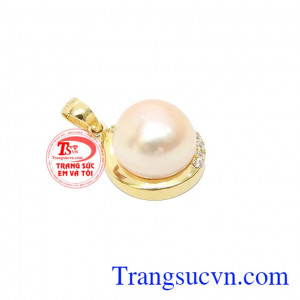 Thiết kế đối xứng tạo cảm giác mới mẻ cho người dùng