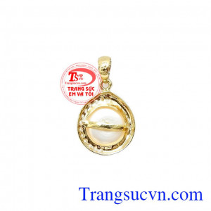 Sản phẩm chế tác từ vàng 14k bền đẹp