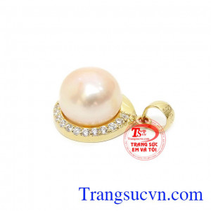 Phù hợp trong những dịp đặc biệt