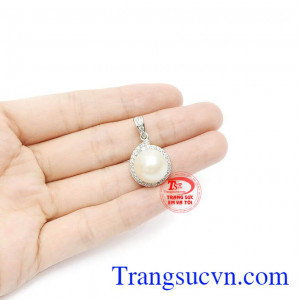 Sản phẩm bảo hành uy tín, giao hàng toàn quốc