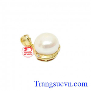 Thiết kế trẻ trung, năng động, phù hợp với nhiều độ tuổi