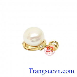 Sản phẩm mang ý nghĩa hạnh phúc trường tồn